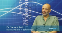 Dr. Satyajit Rath.png